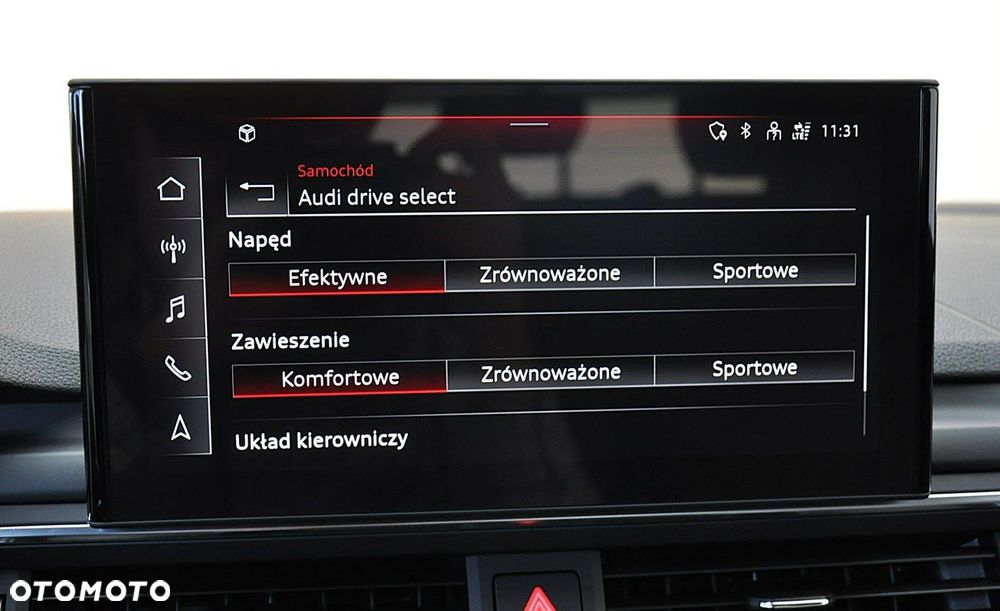 Audi A4 Allroad - 34