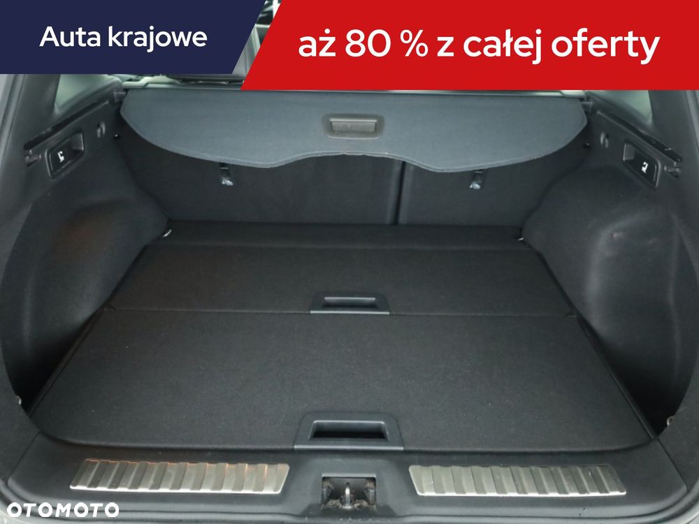 Renault Kadjar - 20