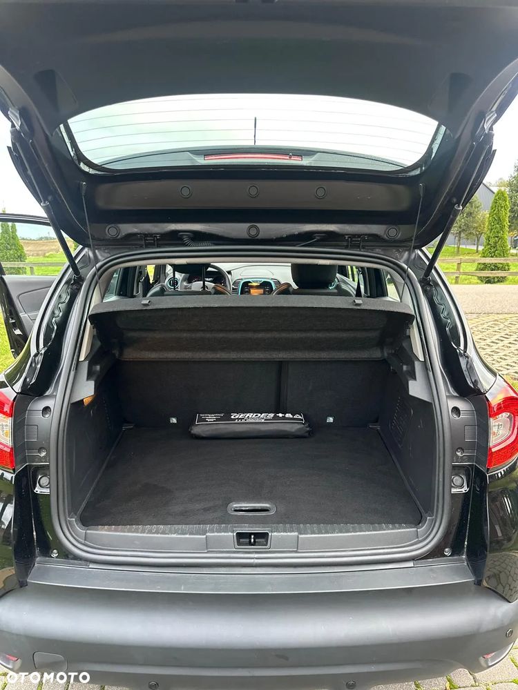 Renault Captur - 7