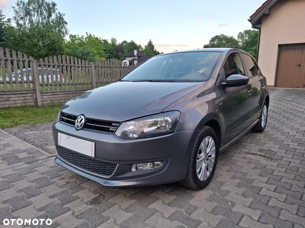 Volkswagen ID. Polo - 3