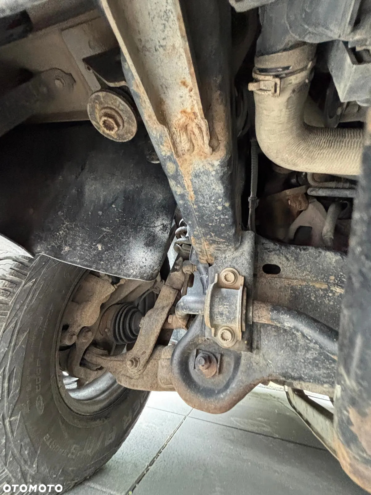 Volkswagen Amarok DC 2.0 TDI 4Mot Basic - 38