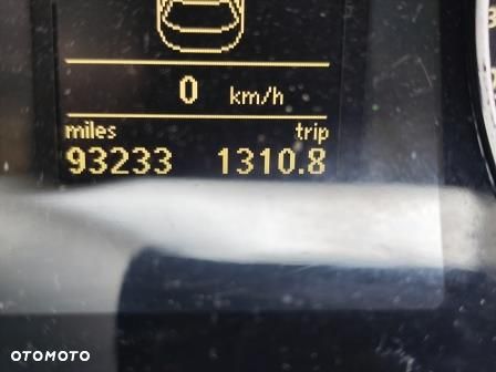 SILNIK KOMPLETNY 2,0 TDI 140KM_CBA__VW AUDI SEAT SKODA 93YS MIL  09 ROK_SUPER STAN - 6