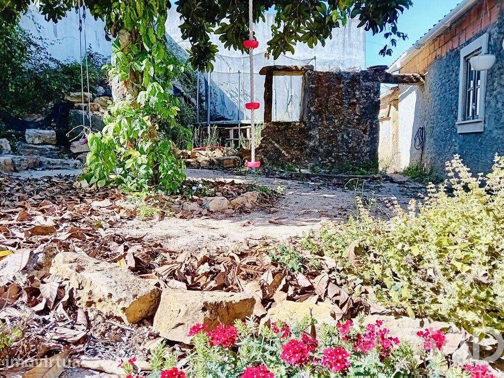 Casa / Villa T5 em São Miguel, Santa Eufémia e Rabaçal - Grande imagem: 3/40