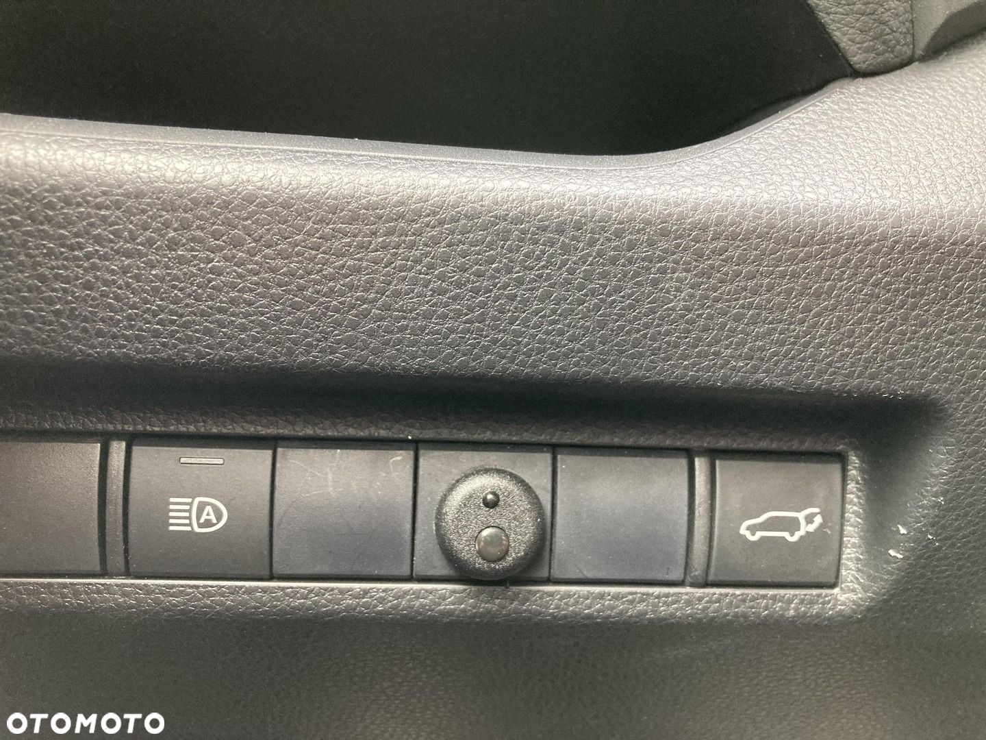 Toyota RAV4 2.0 Comfort 4x4 MS - 27