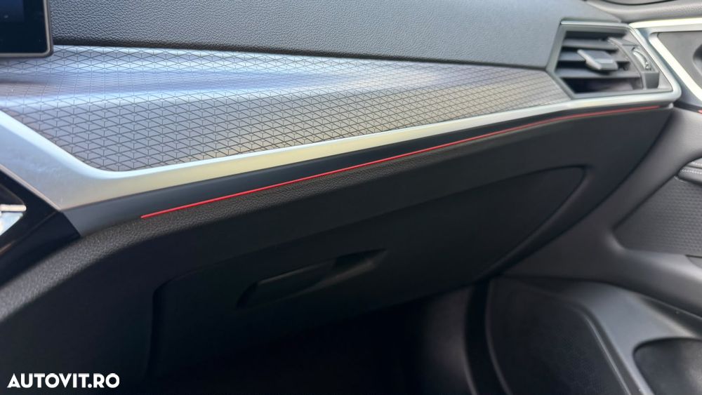BMW i4 eDrive40 - 36