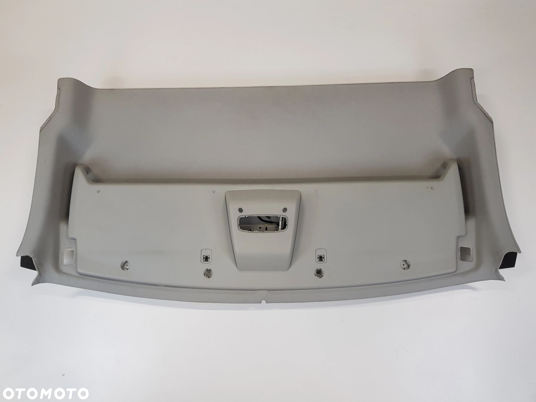 Podsufitka Ford Transit MK8 BK31-V52044 - 2