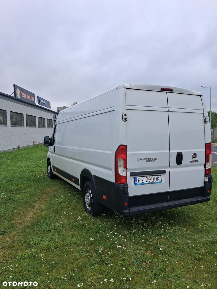 Fiat DUCATO - 4