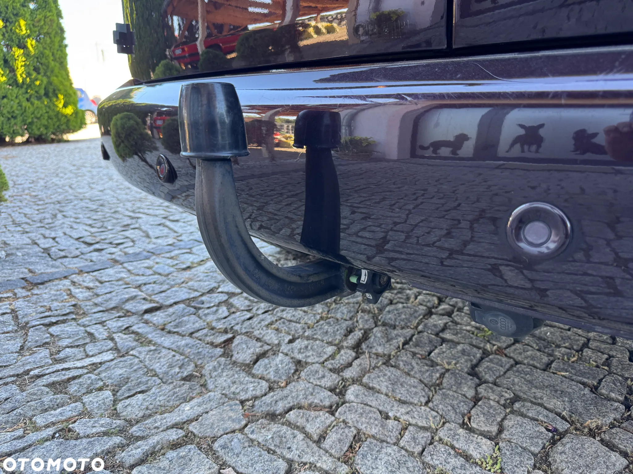 Volkswagen Caddy 1.6 TDI Trendline DSG - 16