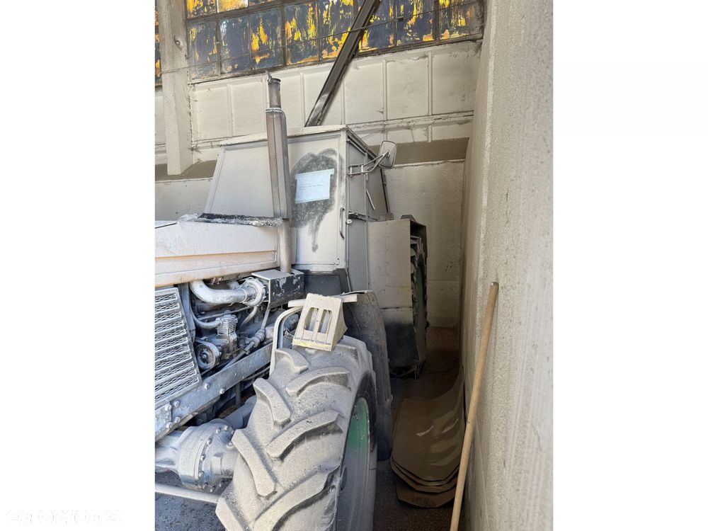 Ursus Ciągnik kołowy U 1604 - 5