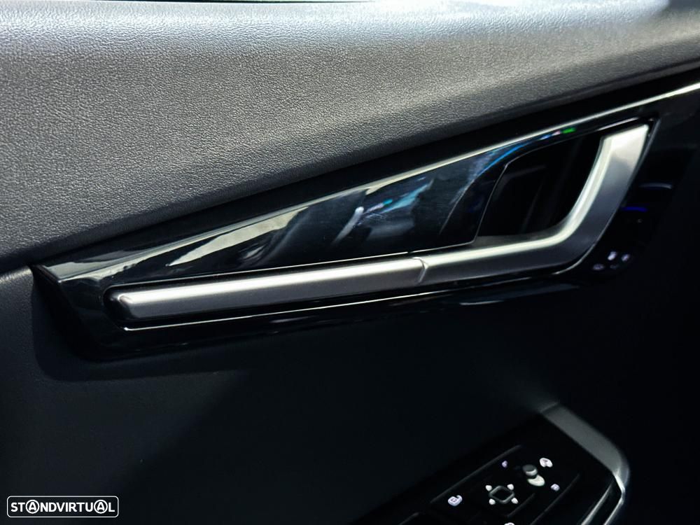 Kia EV6 77,4-kWh GT-line - 47