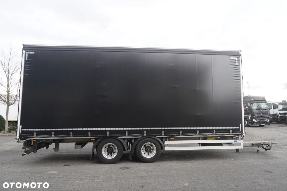 Gniotpol Gniotpol / 301 cm wysokości_221183 - 2