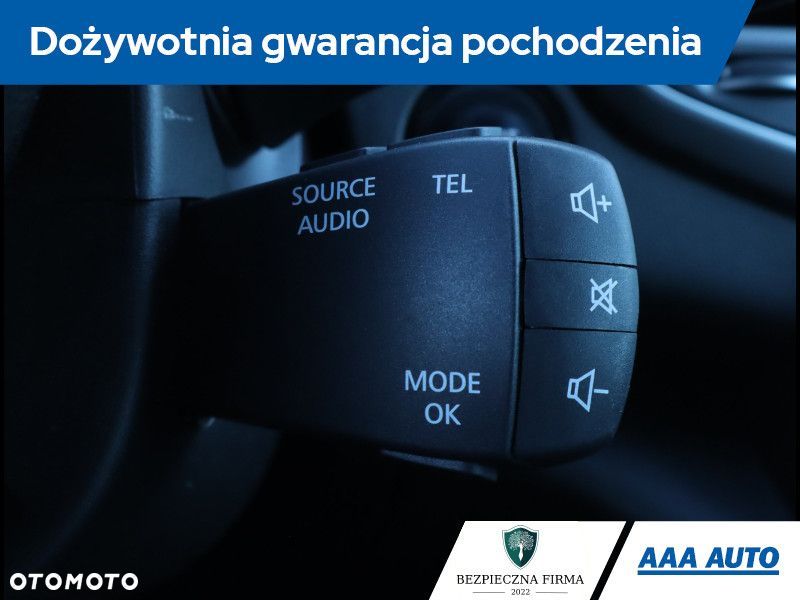 Renault Talisman - 22