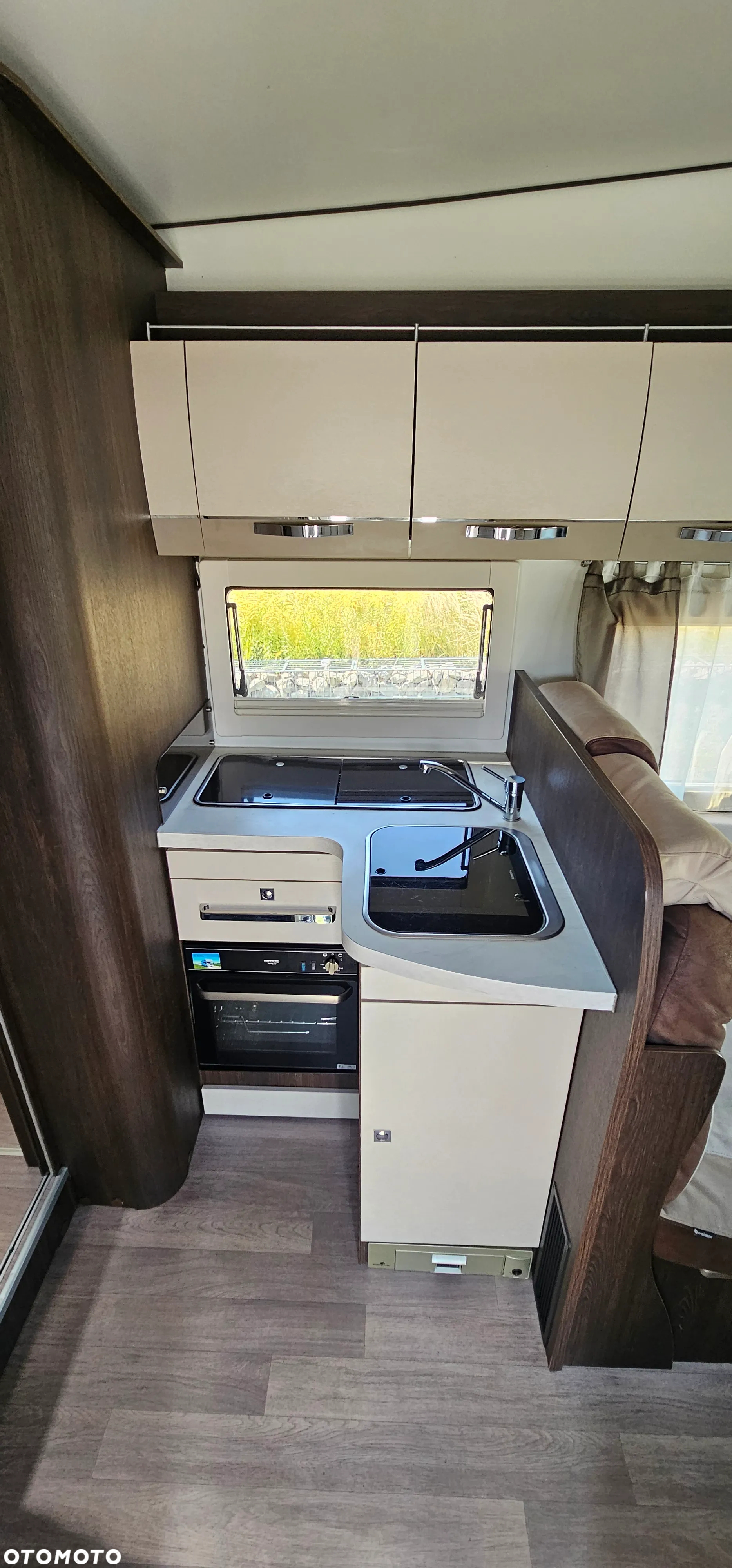 Benimar SPORT 363 - 20