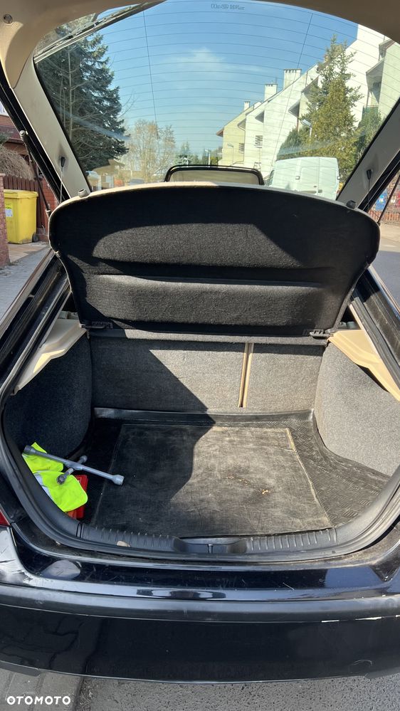 Ford Mondeo 2.0 TDCI Ghia - 10