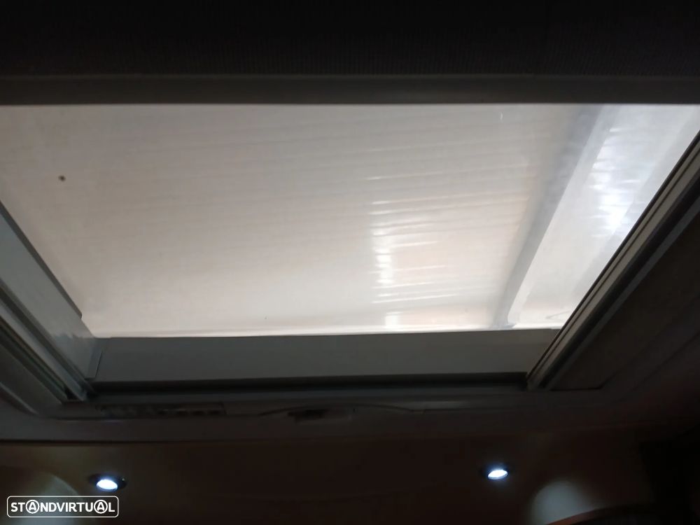 Pilote Reference - 41