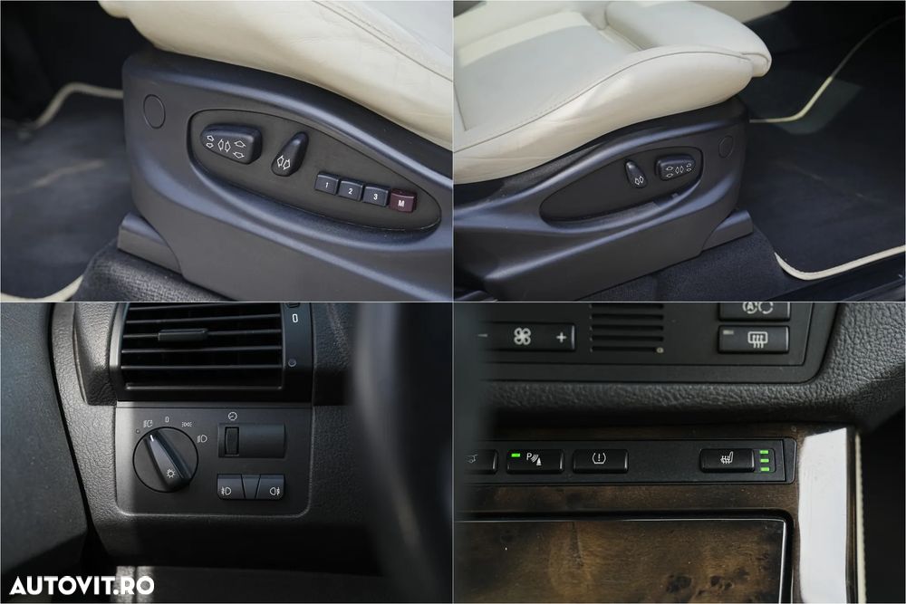 BMW X5 3.0 d Edition Exclusive Sport - 8