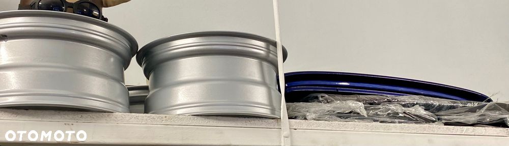 Porsche 911 Carrera - 12