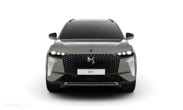 DS Automobiles DS 7 1.5 BlueHDi Etoile - 5
