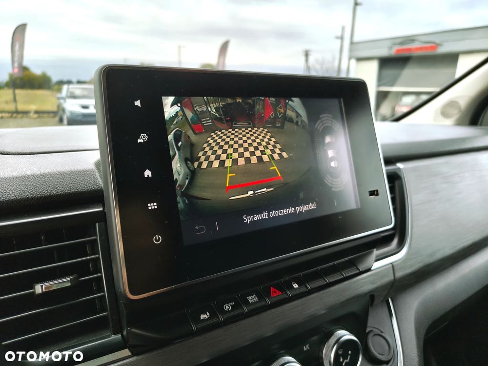 Renault Trafic - 28