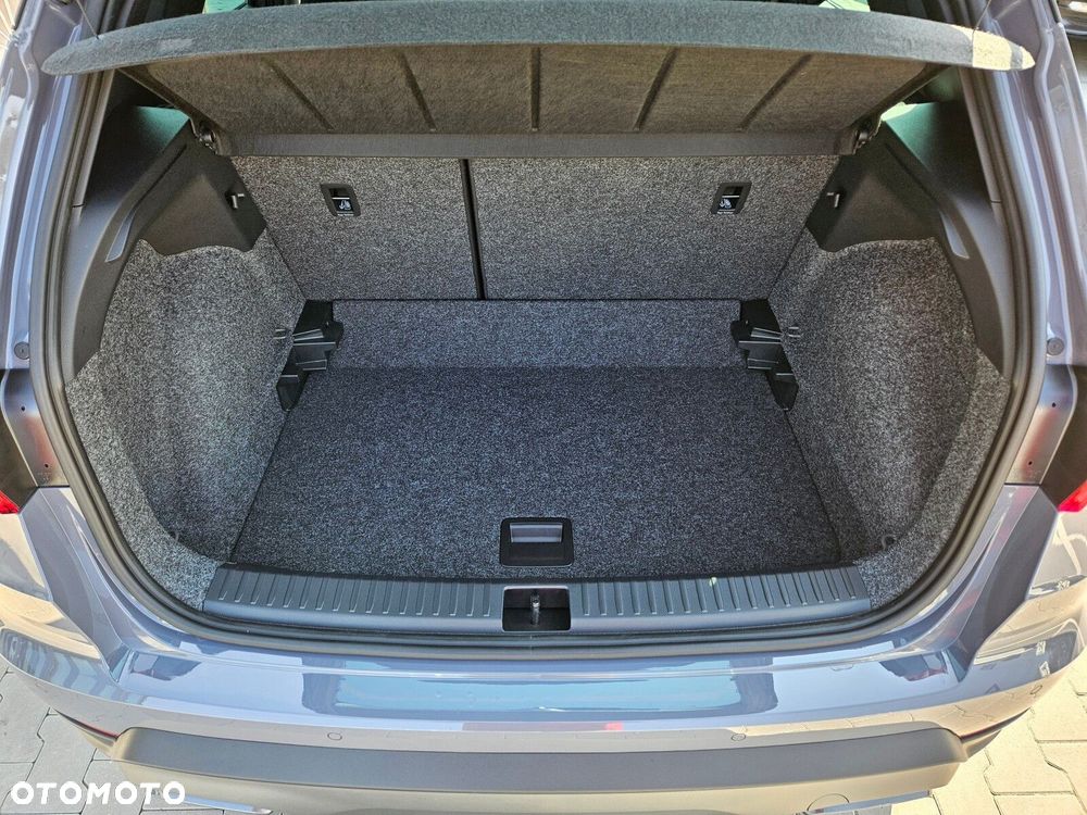 Seat Arona - 8