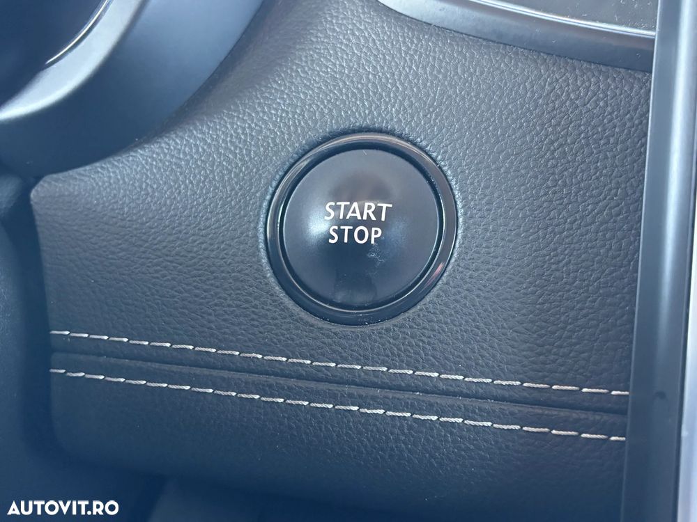 Renault Grand Scenic - 19