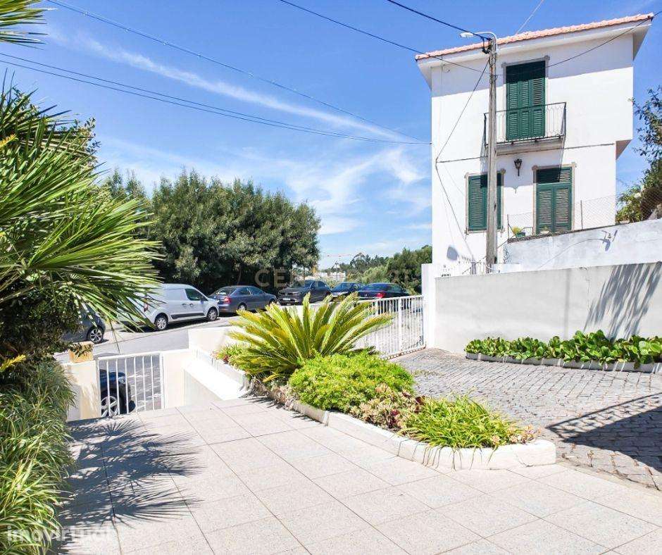 Excelente Moradia T5 em Fânzeres - Grande imagem: 5/23