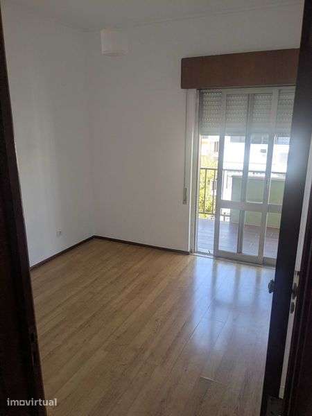 Apartamento para arrendar T2 - Grande imagem: 2/11