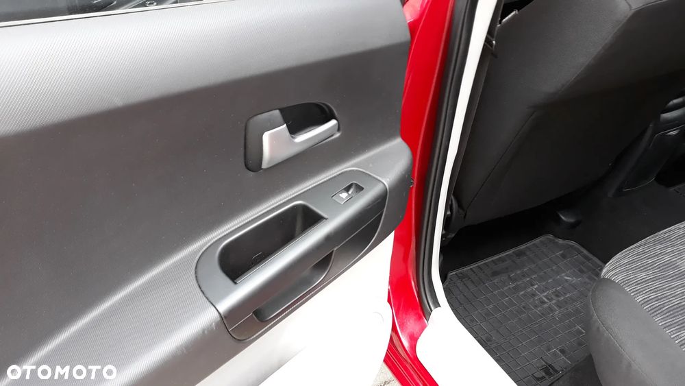 Kia Ceed 1.4 Comfort - 18
