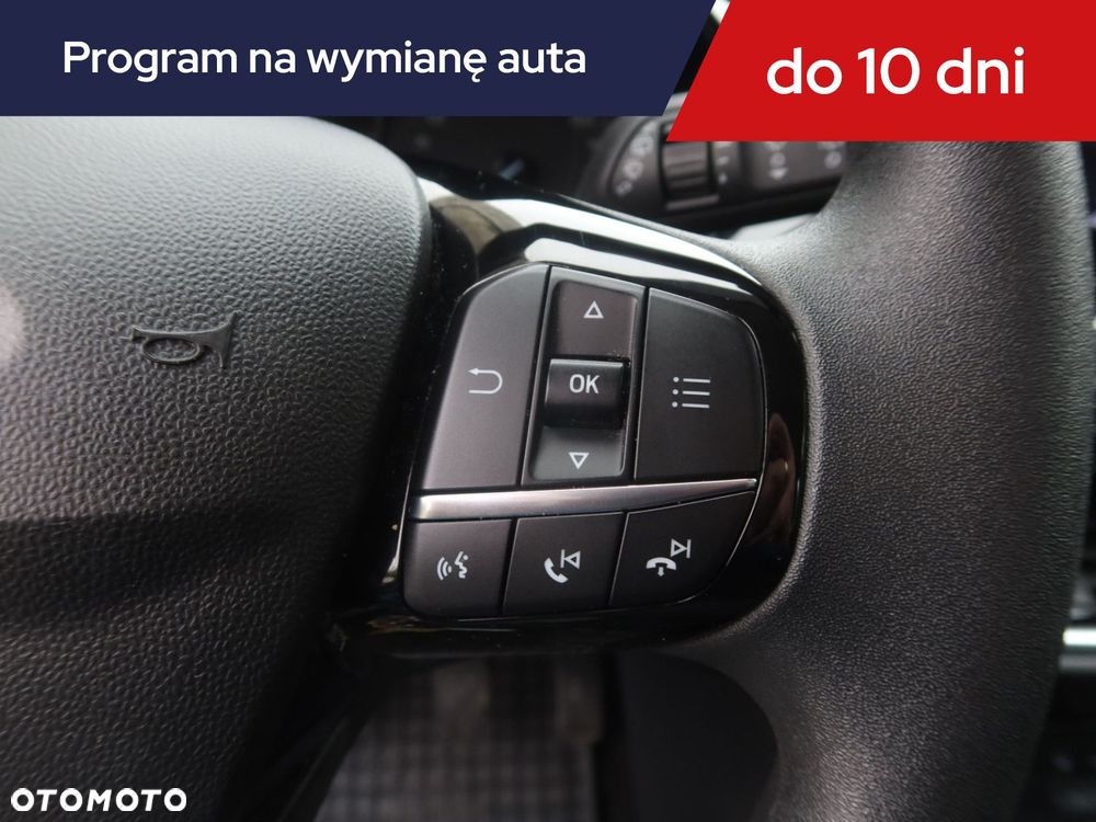 Ford Fiesta - 18