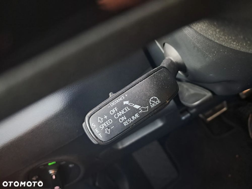 Skoda Karoq 1.5 TSI ACT 4x2 Style DSG - 20