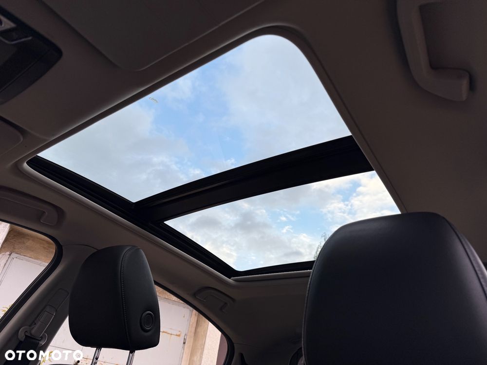 Honda HR-V 1.5 Executive (ADAS) - 6