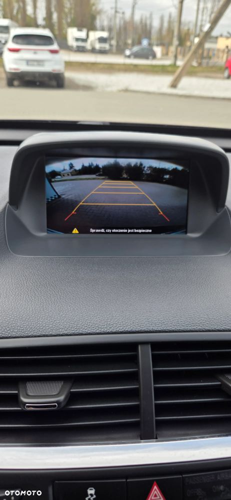 Opel Mokka 1.4 Turbo ecoFLEX Start/Stop 4x4 Color Innovation - 28