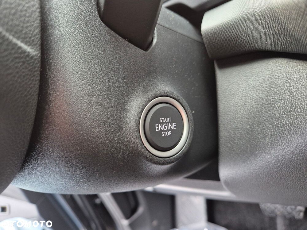 Skoda Kodiaq 1.5 TSI ACT 4x2 Style DSG 7os - 28