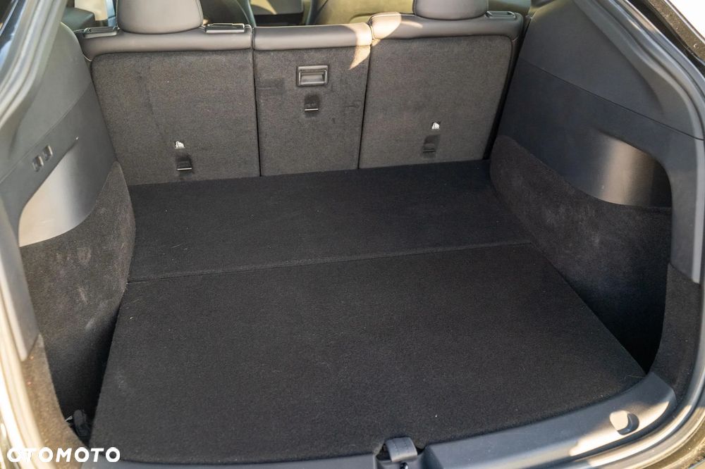 Tesla Model Y Long Range RWD - 24
