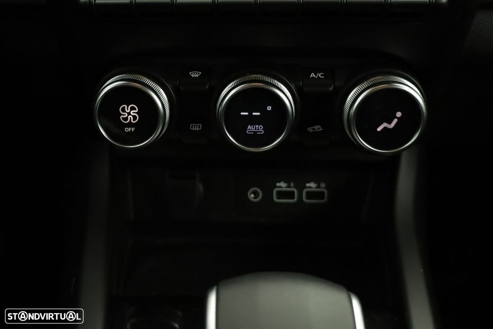 Renault Arkana 1.6 E-Tech Full Hybrid Esprit Alpine - 13