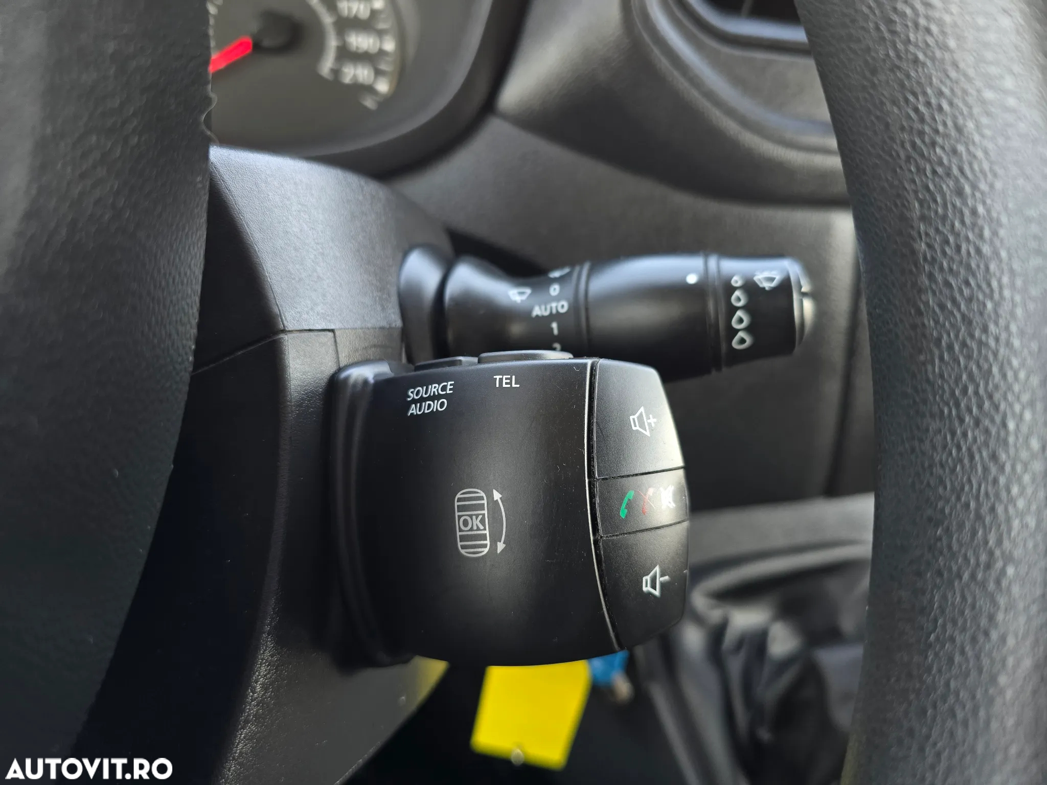 Renault New Master L2H2 - 28
