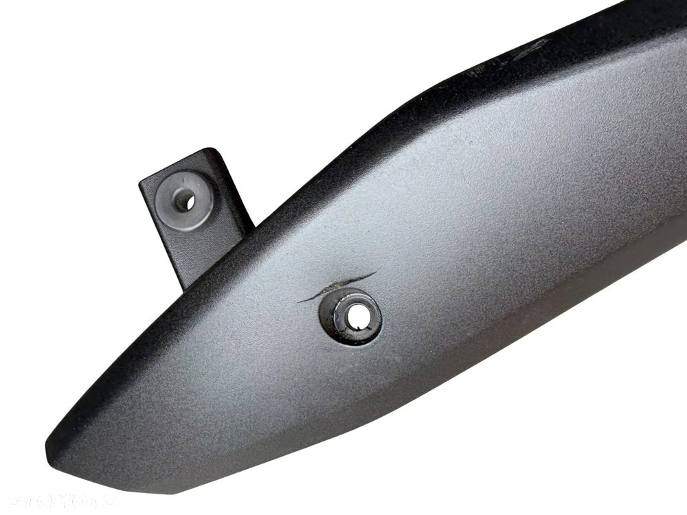 Pług L  CF MOTO  650 GT   20-24R - 4