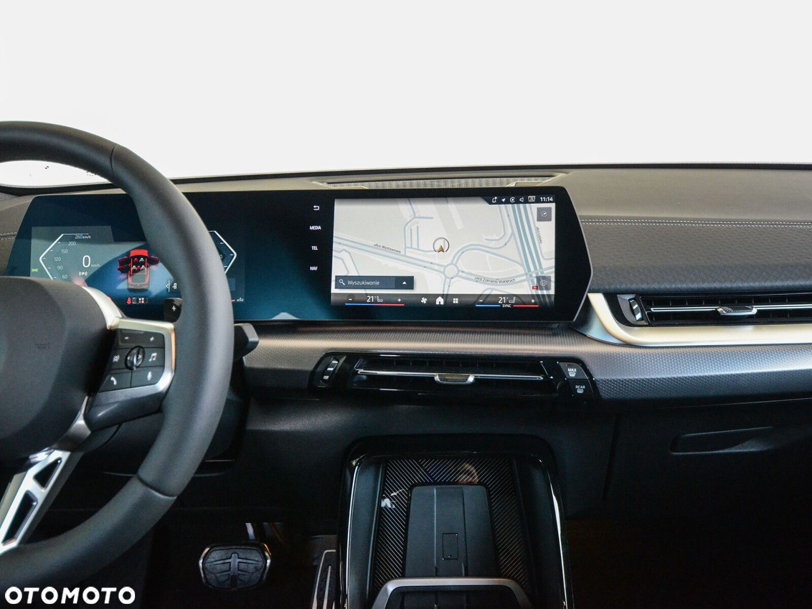 BMW X2 - 32