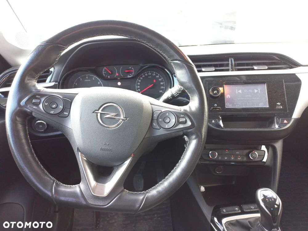 Opel Corsa 1.2 Edition S&S - 6