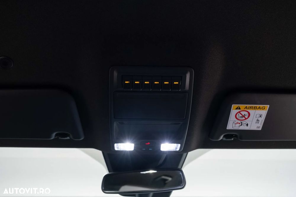 Ford Ranger - 40