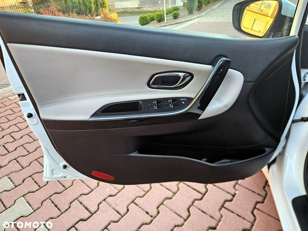 Kia Ceed 1.4 CVVT Dream-Team Edition - 19