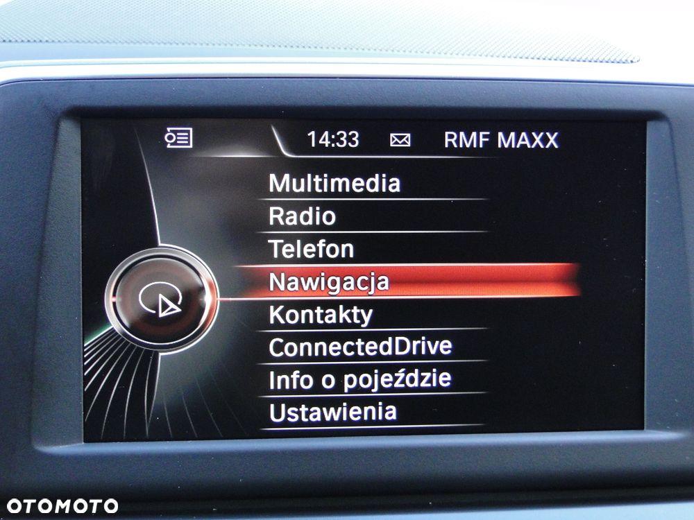 BMW Seria 2 220i Sport Line - 39