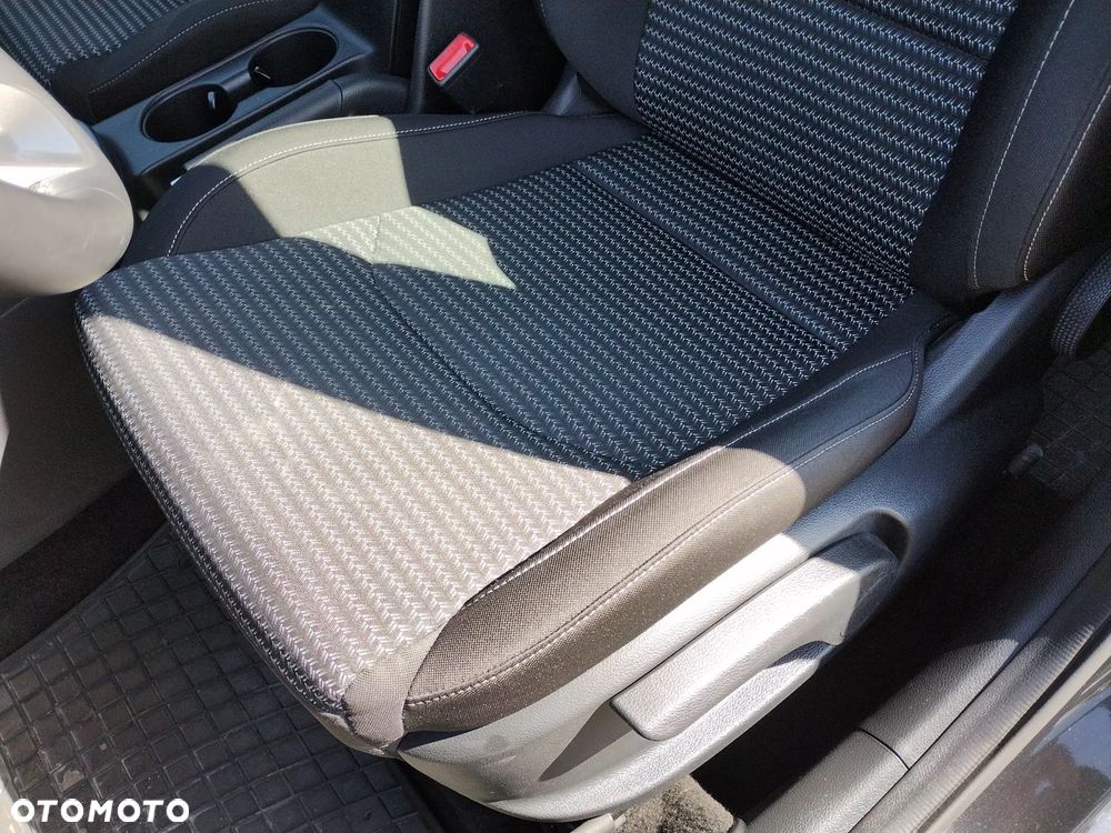 Kia Ceed 1.5 T-GDI M DCT - 13