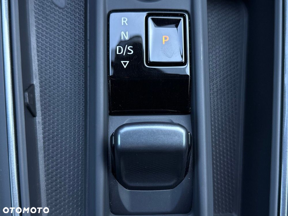 Cupra Formentor - 19