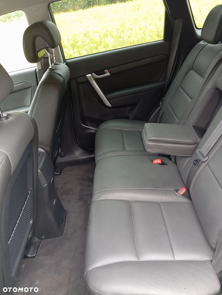 Citroën Berlingo 1.6 BlueHDi Feel - 3