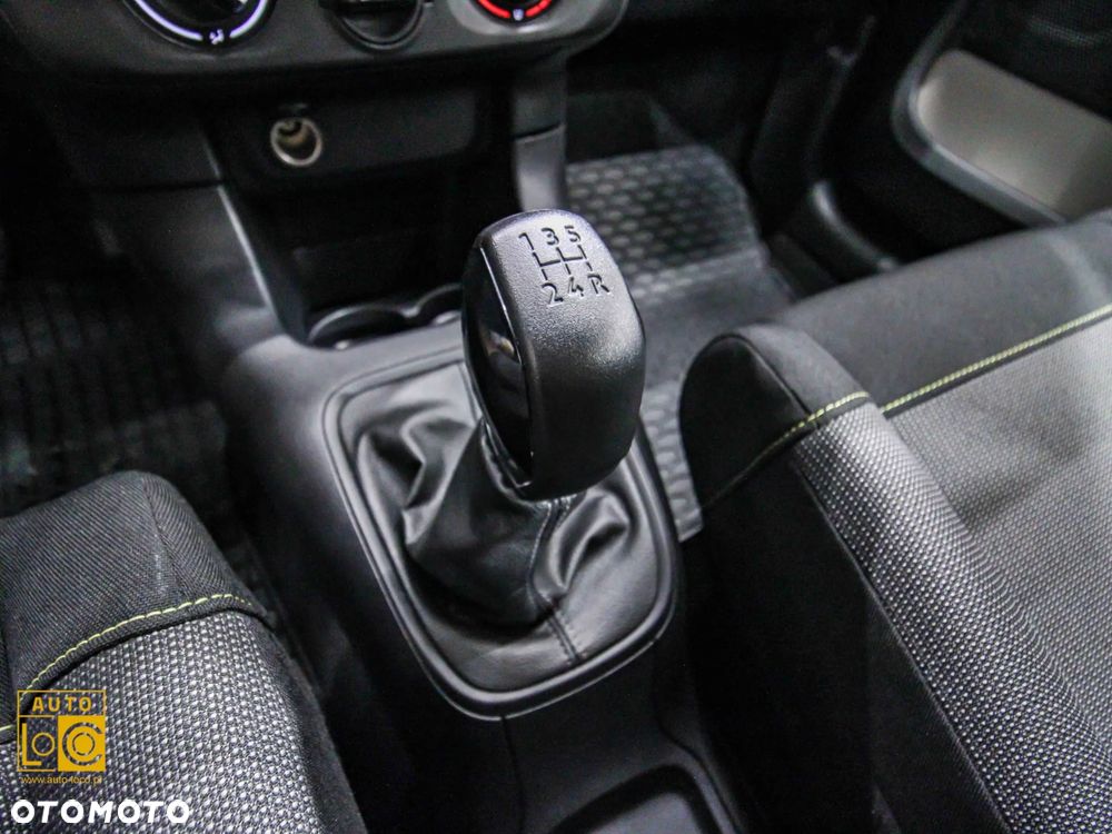 Citroën C3 1.2 PureTech You - 24