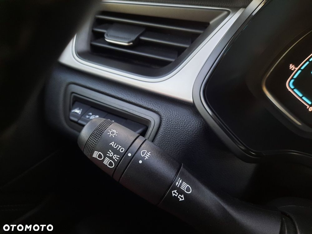 Renault Captur E-TECH Full 145 EVOLUTION - 26
