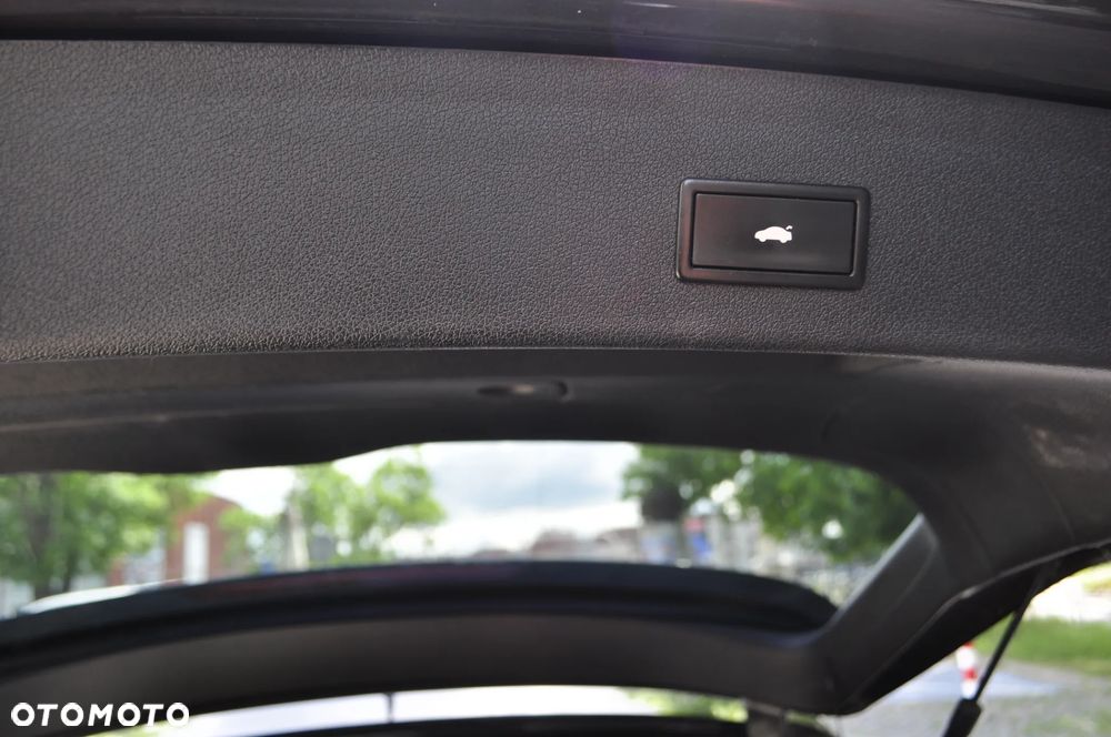 Audi Q5 2.0 TFSI quattro tiptronic - 11