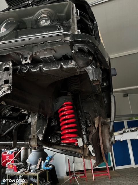 Mercedes-Benz W201 (190) - 11