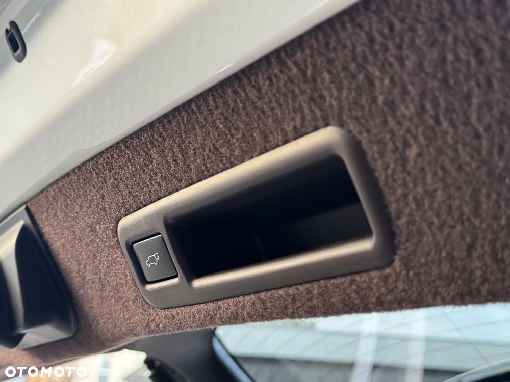 Lexus RX 200t / 300 Prestige - 37